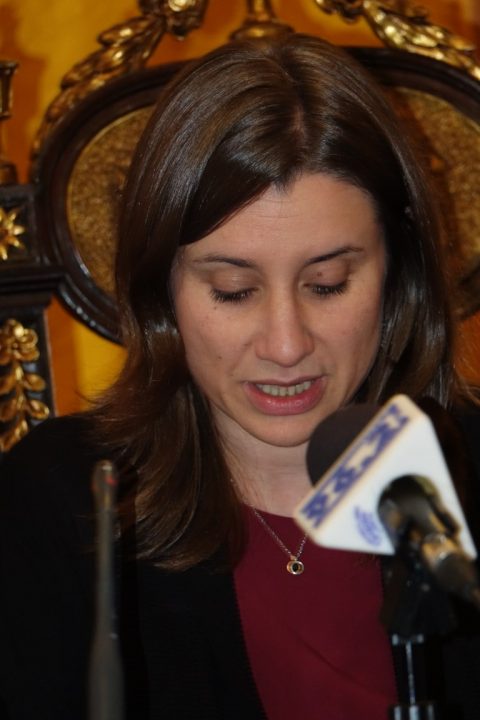 Natal e Fim de Ano 22 Medium