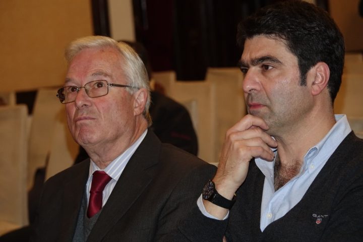 Natal e Fim de Ano 23 Medium