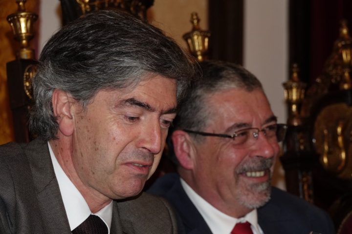 Natal e Fim de Ano 30 Medium