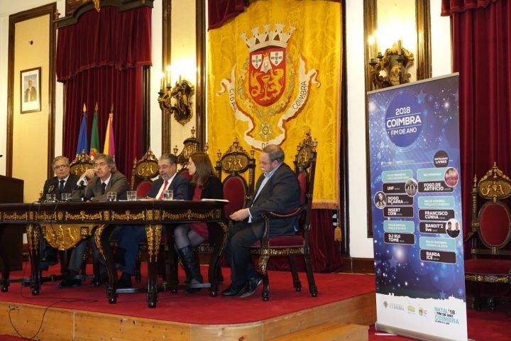 Natal e Fim de Ano 34 Medium