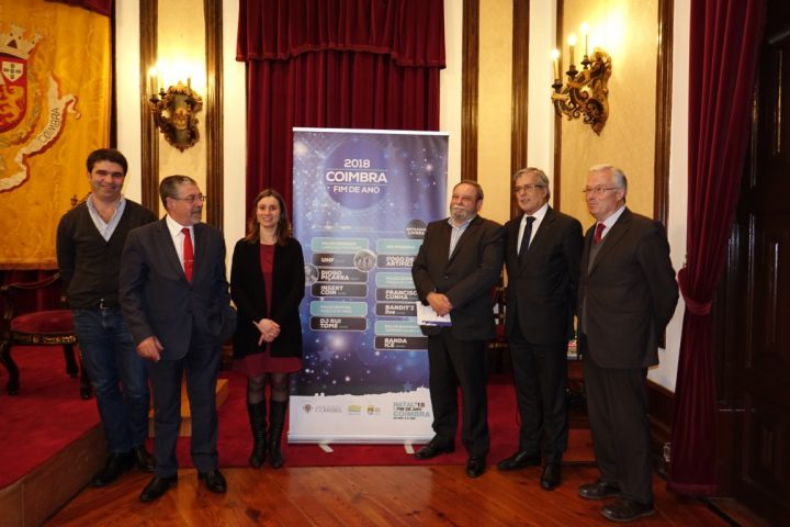 Natal e Fim de Ano 40 Medium