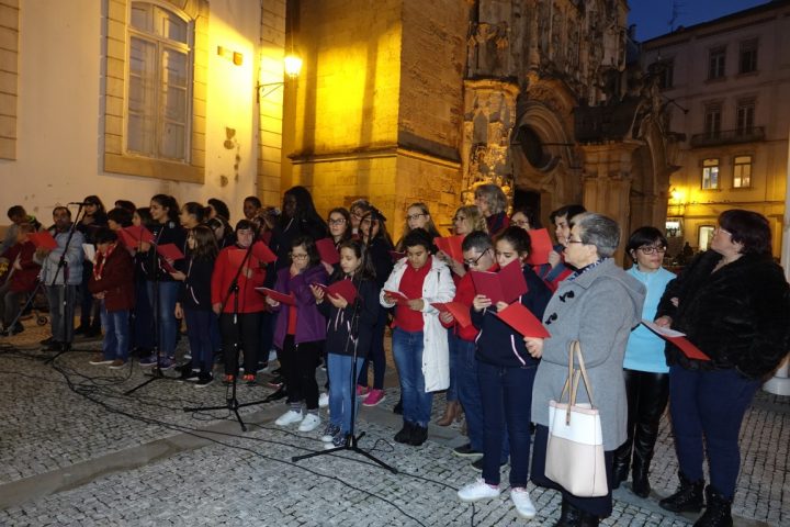 Natal e Fim de Ano 44 Medium