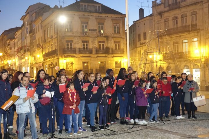 Natal e Fim de Ano 48 Medium