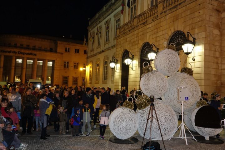 Natal e Fim de Ano 64 Medium