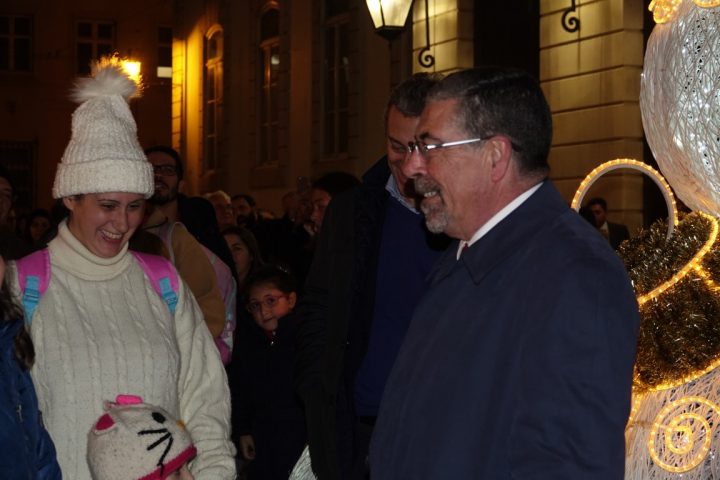 Natal e Fim de Ano 75 Medium