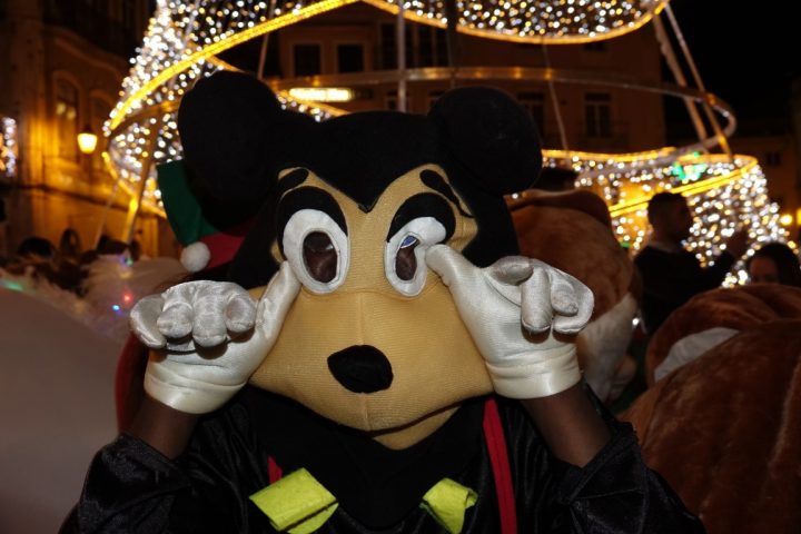 Natal e Fim de Ano 88 Medium