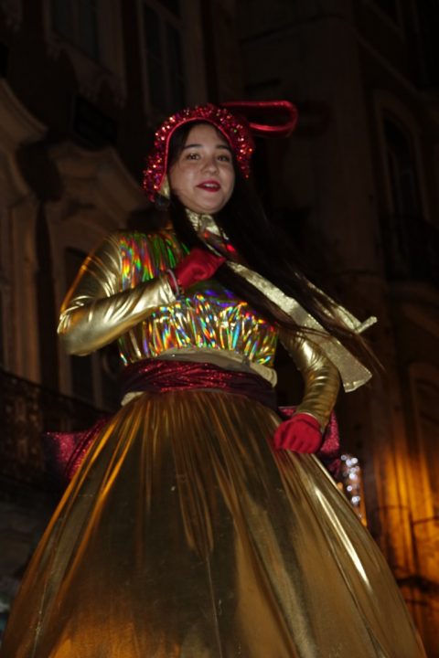 Natal e Fim de Ano 91 Medium