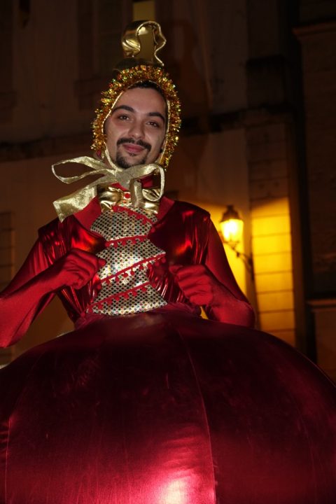 Natal e Fim de Ano 92 Medium