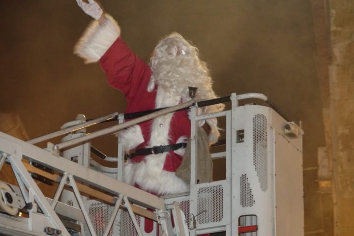 Natal e Fim de Ano 93 Medium