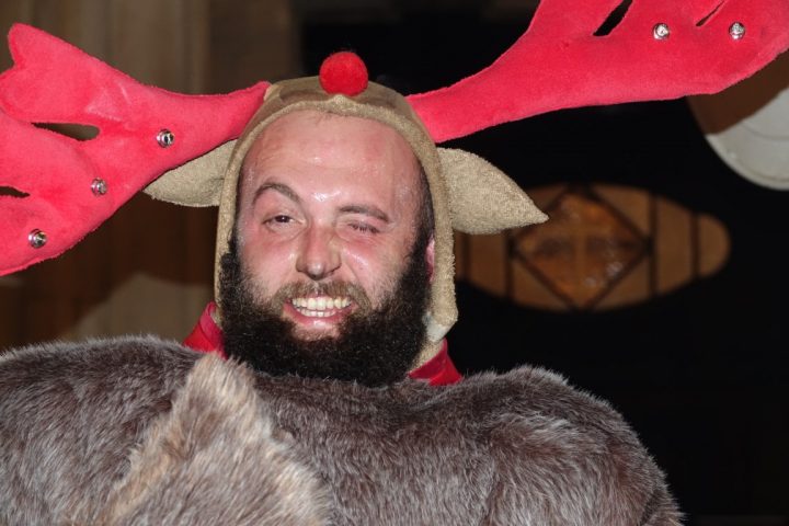 Natal e Fim de Ano 96 Medium