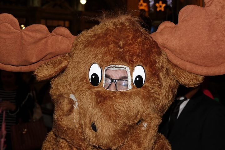 Natal e Fim de Ano 97 Medium