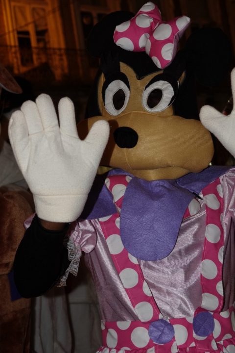 Natal e Fim de Ano 98 Medium