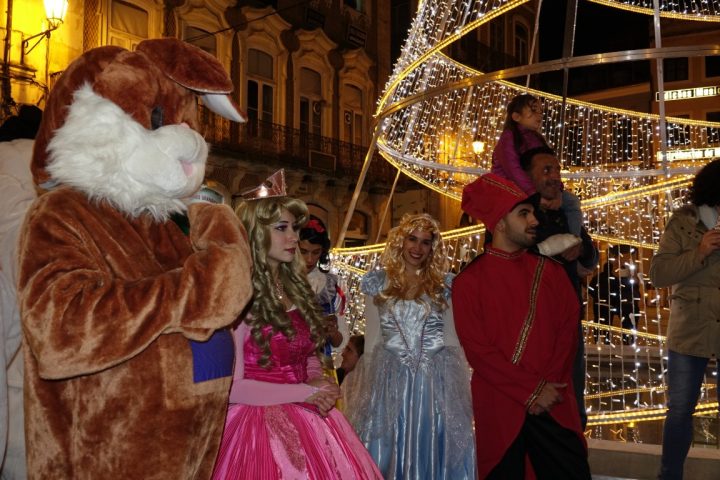 Natal e Fim de Ano 99 Medium