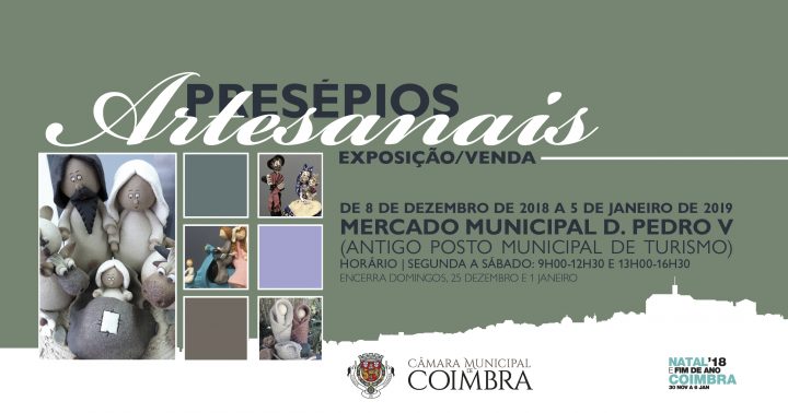 PA_FB_SHARED-IMAGE_1200X630_1