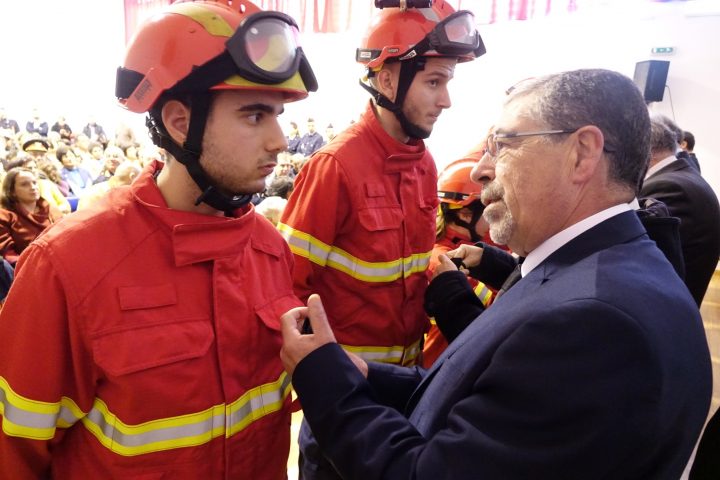 bombeiros brasfemes 12