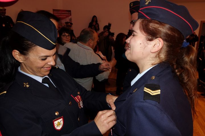 bombeiros brasfemes 15