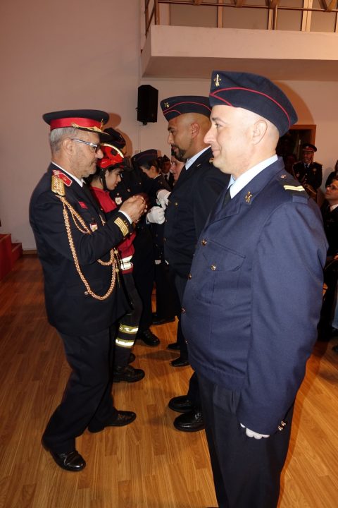 bombeiros brasfemes 17