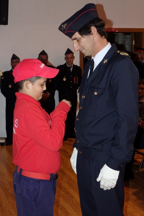 bombeiros brasfemes 19