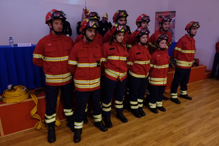 bombeiros brasfemes 2