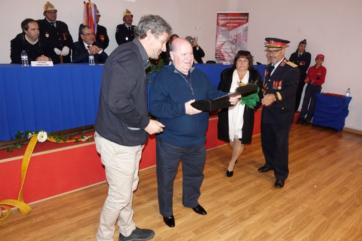 bombeiros brasfemes 20