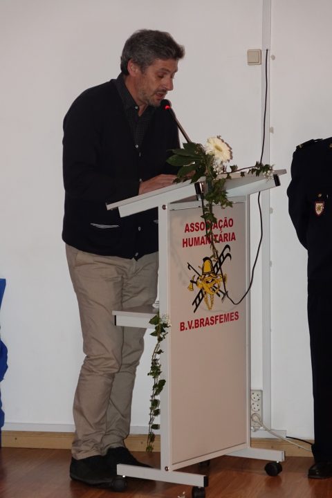 bombeiros brasfemes 22