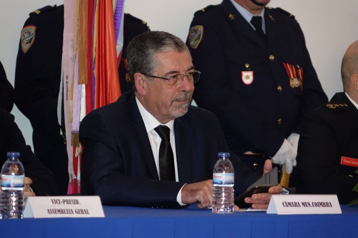 bombeiros brasfemes 23