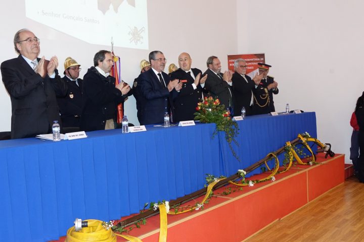 bombeiros brasfemes 25