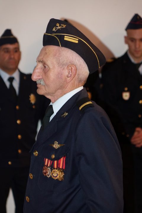 bombeiros brasfemes 26