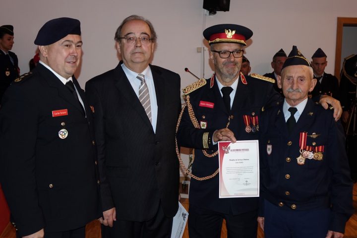 bombeiros brasfemes 27