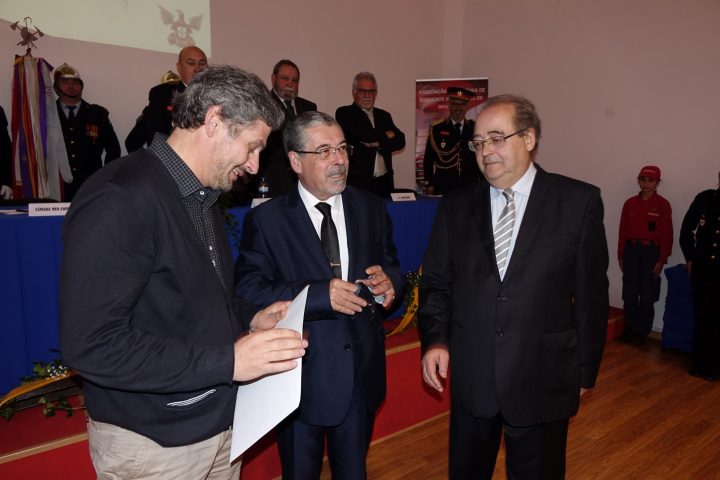 bombeiros brasfemes 28