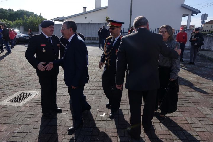 bombeiros brasfemes 3