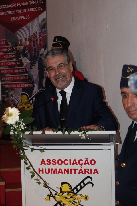 bombeiros brasfemes 32