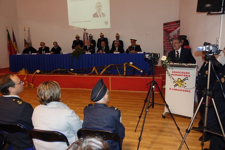 bombeiros brasfemes 33