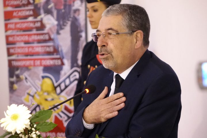 bombeiros brasfemes 34