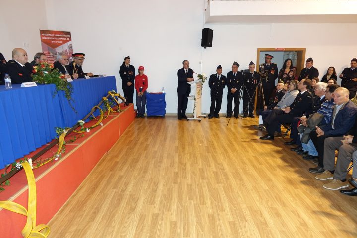 bombeiros brasfemes 36