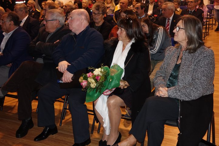 bombeiros brasfemes 37