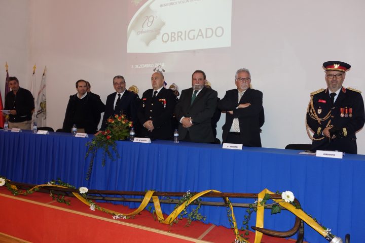 bombeiros brasfemes 38