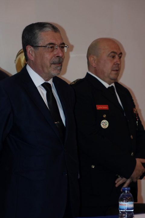 bombeiros brasfemes 4