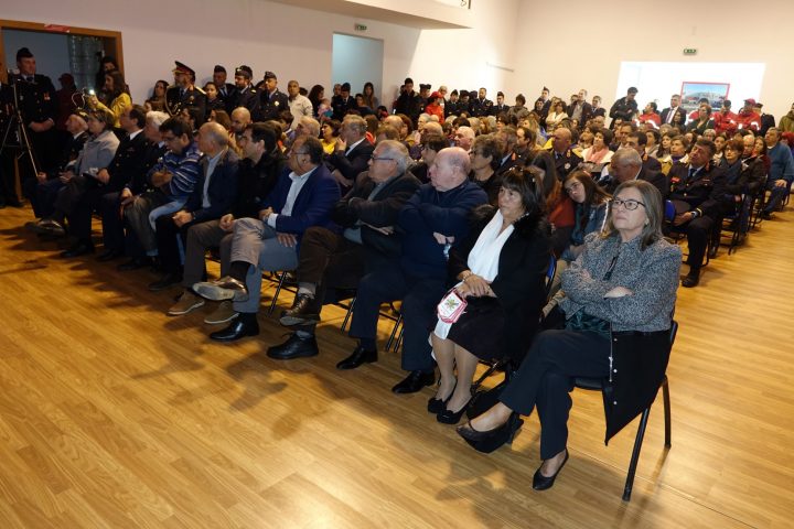 bombeiros brasfemes 5