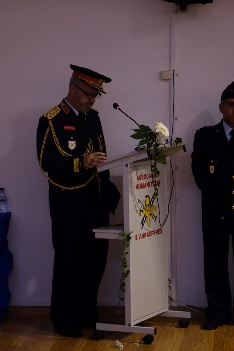 bombeiros brasfemes 6