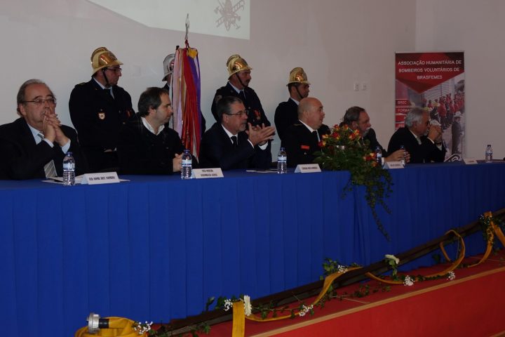 bombeiros brasfemes 7