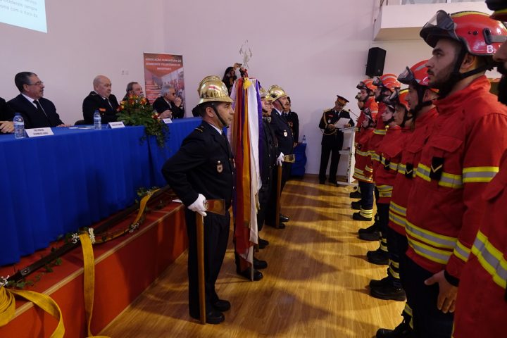 bombeiros brasfemes 8