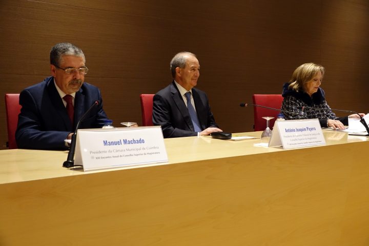 encontro anual cnm 1