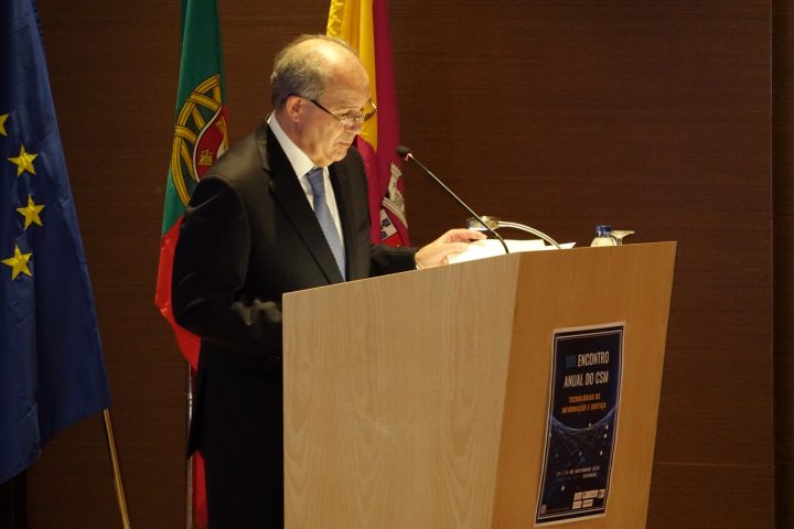 encontro anual cnm 10