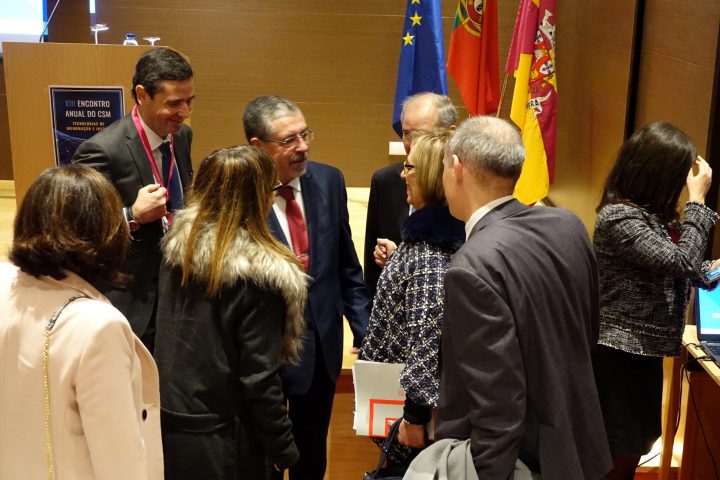 encontro anual cnm 11