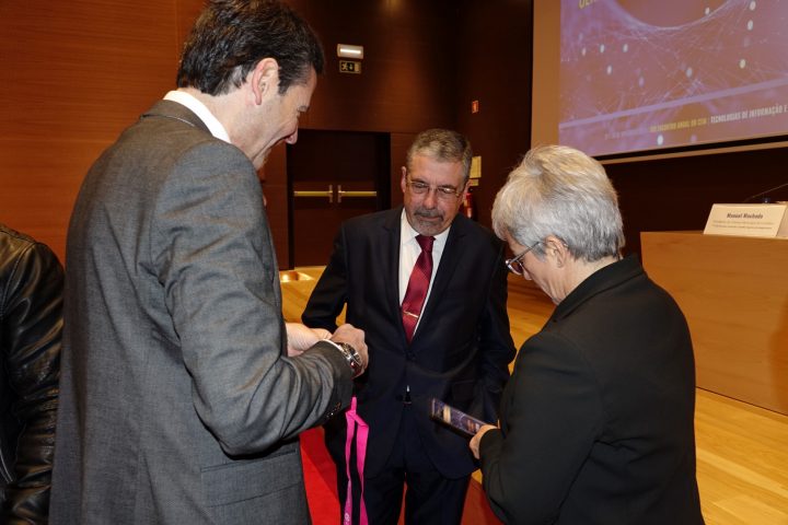 encontro anual cnm 17