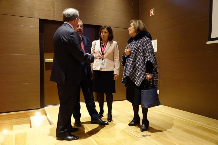 encontro anual cnm 20