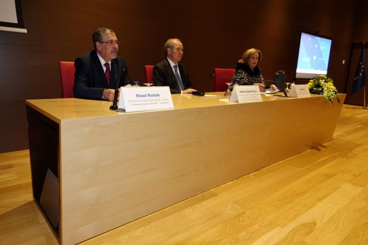 encontro anual cnm 23