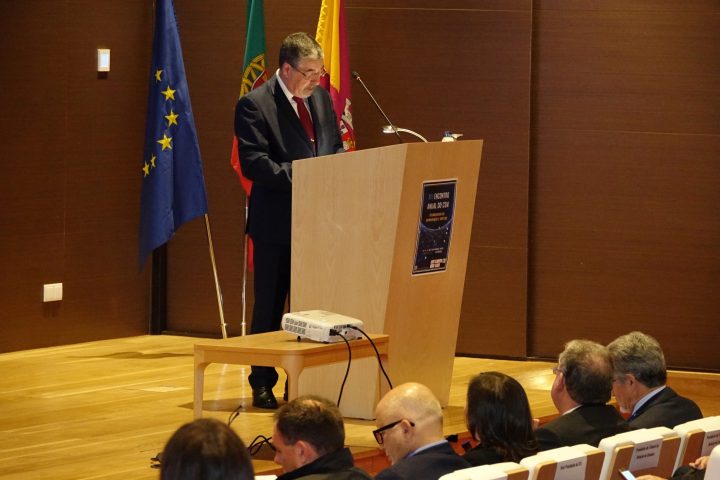 encontro anual cnm 3