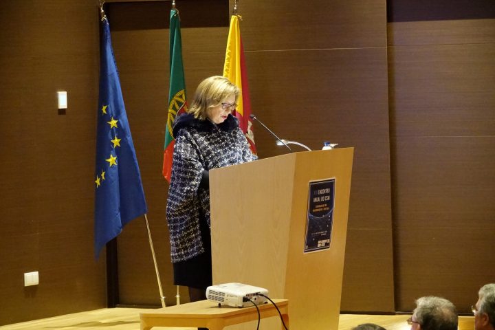 encontro anual cnm 7